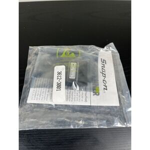Snap-On Primary Cartridge GM Chrysler Ford Jeep 1996–2001